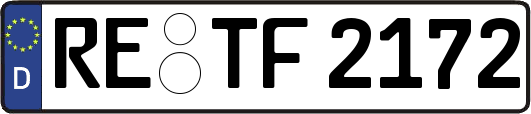 RE-TF2172