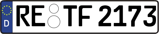 RE-TF2173