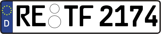 RE-TF2174