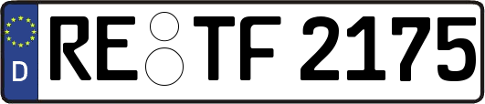 RE-TF2175