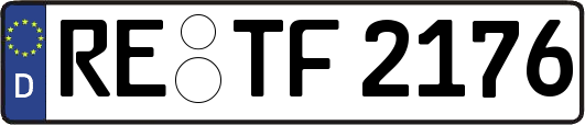 RE-TF2176