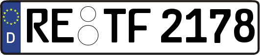RE-TF2178