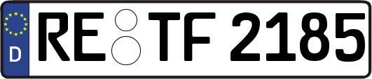 RE-TF2185