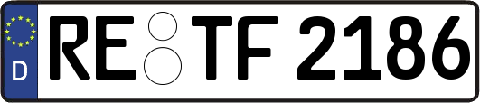 RE-TF2186
