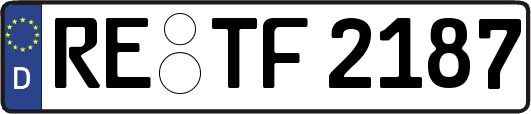 RE-TF2187