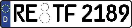 RE-TF2189