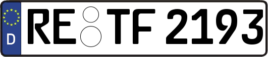 RE-TF2193
