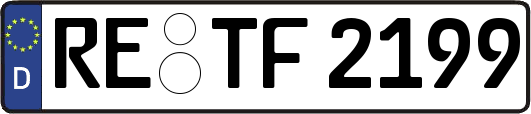 RE-TF2199