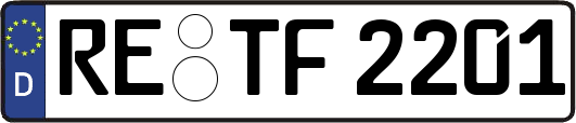 RE-TF2201