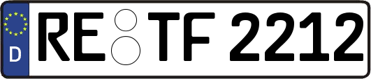 RE-TF2212