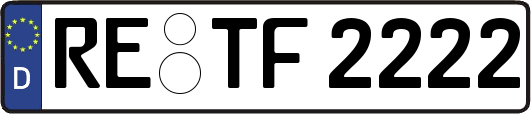 RE-TF2222