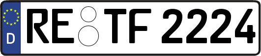 RE-TF2224