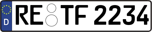RE-TF2234