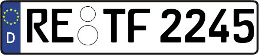 RE-TF2245