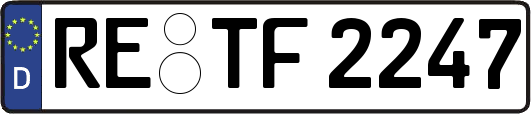 RE-TF2247