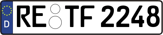 RE-TF2248