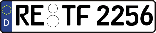 RE-TF2256