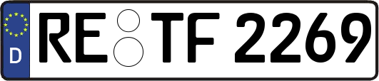 RE-TF2269