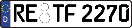 RE-TF2270