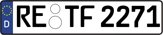 RE-TF2271