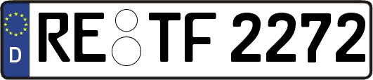 RE-TF2272