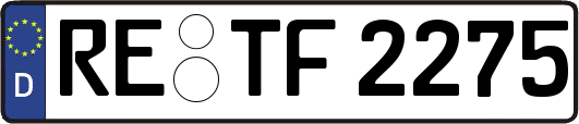 RE-TF2275