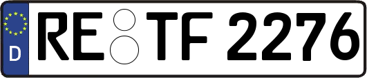 RE-TF2276