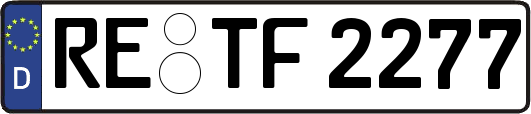 RE-TF2277
