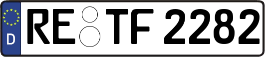 RE-TF2282