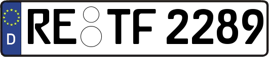 RE-TF2289