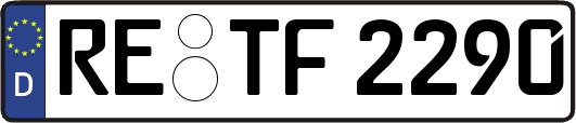RE-TF2290