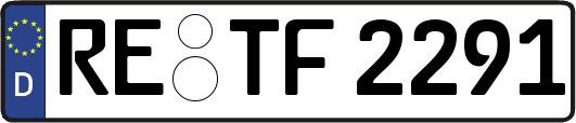 RE-TF2291