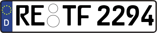 RE-TF2294