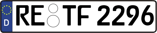 RE-TF2296