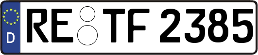 RE-TF2385