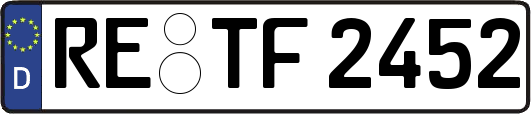 RE-TF2452