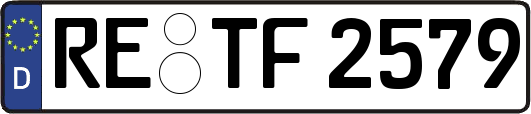 RE-TF2579