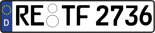 RE-TF2736