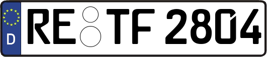 RE-TF2804