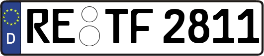 RE-TF2811