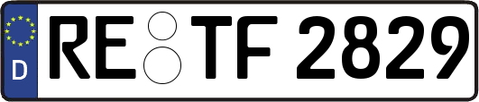 RE-TF2829