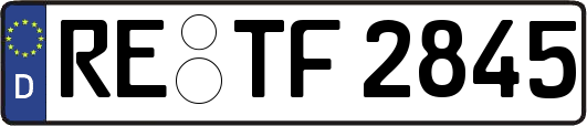 RE-TF2845