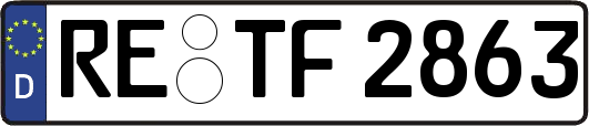 RE-TF2863
