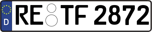 RE-TF2872