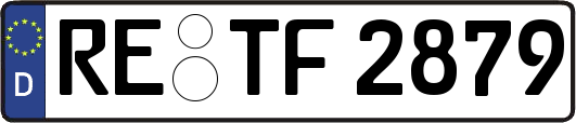 RE-TF2879