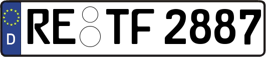 RE-TF2887