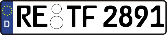RE-TF2891