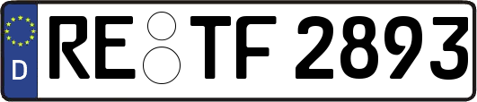 RE-TF2893