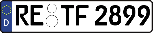 RE-TF2899