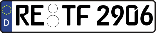 RE-TF2906